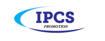 IPCS Promotion